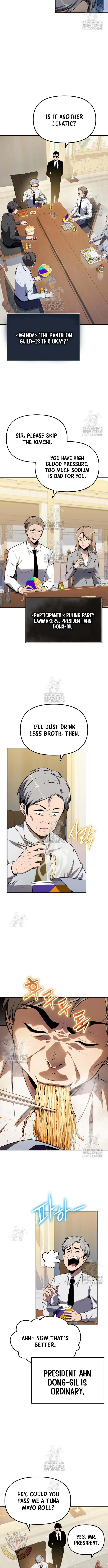 The Knight King Who Returned with a God Chapter 133 image 07_optimized